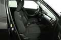 Suzuki Swift 1.2 Style Smart Hybrid | Navigatie | Adapt. Cruise Noir - thumbnail 18