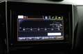 Suzuki Swift 1.2 Style Smart Hybrid | Navigatie | Adapt. Cruise Noir - thumbnail 7
