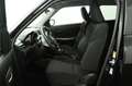 Suzuki Swift 1.2 Style Smart Hybrid | Navigatie | Adapt. Cruise Noir - thumbnail 14