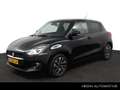 Suzuki Swift 1.2 Style Smart Hybrid | Navigatie | Adapt. Cruise Noir - thumbnail 1
