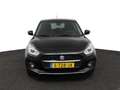 Suzuki Swift 1.2 Style Smart Hybrid | Navigatie | Adapt. Cruise Noir - thumbnail 13