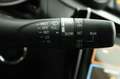 Suzuki Swift 1.2 Style Smart Hybrid | Navigatie | Adapt. Cruise Noir - thumbnail 26