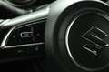 Suzuki Swift 1.2 Style Smart Hybrid | Navigatie | Adapt. Cruise Noir - thumbnail 16
