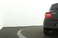 Suzuki Swift 1.2 Style Smart Hybrid | Navigatie | Adapt. Cruise Noir - thumbnail 34