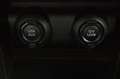 Suzuki Swift 1.2 Style Smart Hybrid | Navigatie | Adapt. Cruise Noir - thumbnail 49
