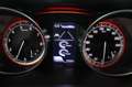 Suzuki Swift 1.2 Style Smart Hybrid | Navigatie | Adapt. Cruise Noir - thumbnail 46