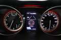 Suzuki Swift 1.2 Style Smart Hybrid | Navigatie | Adapt. Cruise Noir - thumbnail 44