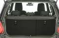 Suzuki Swift 1.2 Style Smart Hybrid | Navigatie | Adapt. Cruise Noir - thumbnail 19