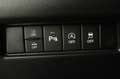Suzuki Swift 1.2 Style Smart Hybrid | Navigatie | Adapt. Cruise Noir - thumbnail 24