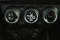 Suzuki Swift 1.2 Style Smart Hybrid | Navigatie | Adapt. Cruise Noir - thumbnail 6