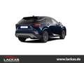 Lexus RX 450h +*EXECUTIVE LINE*HUD*PANORAMA*NAVI*360KAM*LED Blau - thumbnail 4