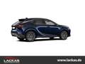 Lexus RX 450h +*EXECUTIVE LINE*HUD*PANORAMA*NAVI*360KAM*LED Blau - thumbnail 5