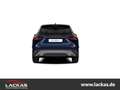 Lexus RX 450h +*EXECUTIVE LINE*HUD*PANORAMA*NAVI*360KAM*LED Blau - thumbnail 6