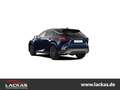 Lexus RX 450h +*EXECUTIVE LINE*HUD*PANORAMA*NAVI*360KAM*LED Blau - thumbnail 7