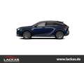 Lexus RX 450h +*EXECUTIVE LINE*HUD*PANORAMA*NAVI*360KAM*LED Blau - thumbnail 8