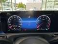 Mercedes-Benz A 35 AMG 4M Premium PerfSitz Aero RIDE Distronic Gris - thumbnail 17