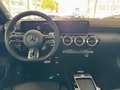 Mercedes-Benz A 35 AMG 4M Premium PerfSitz Aero RIDE Distronic Grigio - thumbnail 11
