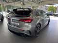 Mercedes-Benz A 35 AMG 4M Premium PerfSitz Aero RIDE Distronic Grigio - thumbnail 4