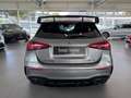 Mercedes-Benz A 35 AMG 4M Premium PerfSitz Aero RIDE Distronic Grigio - thumbnail 3