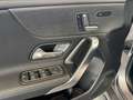 Mercedes-Benz A 35 AMG 4M Premium PerfSitz Aero RIDE Distronic Grigio - thumbnail 9