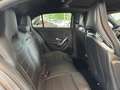 Mercedes-Benz A 35 AMG 4M Premium PerfSitz Aero RIDE Distronic Grigio - thumbnail 13