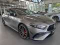 Mercedes-Benz A 35 AMG 4M Premium PerfSitz Aero RIDE Distronic Gris - thumbnail 5