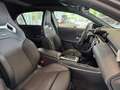 Mercedes-Benz A 35 AMG 4M Premium PerfSitz Aero RIDE Distronic Grigio - thumbnail 15