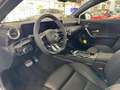 Mercedes-Benz A 35 AMG 4M Premium PerfSitz Aero RIDE Distronic Grigio - thumbnail 8