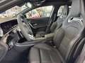 Mercedes-Benz A 35 AMG 4M Premium PerfSitz Aero RIDE Distronic Grigio - thumbnail 7
