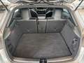 Mercedes-Benz A 35 AMG 4M Premium PerfSitz Aero RIDE Distronic Grigio - thumbnail 12