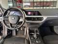 BMW 116 F40 116i Advantage KM 65.000 - PER NEOPATENTATO Noir - thumbnail 10