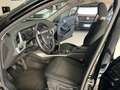 BMW 116 F40 116i Advantage KM 65.000 - PER NEOPATENTATO Noir - thumbnail 9
