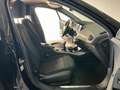 BMW 116 F40 116i Advantage KM 65.000 - PER NEOPATENTATO Noir - thumbnail 12