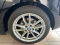 BMW 116 F40 116i Advantage KM 65.000 - PER NEOPATENTATO Noir - thumbnail 15