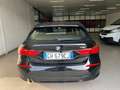 BMW 116 F40 116i Advantage KM 65.000 - PER NEOPATENTATO Noir - thumbnail 4