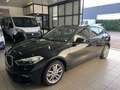 BMW 116 F40 116i Advantage KM 65.000 - PER NEOPATENTATO Noir - thumbnail 2