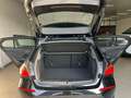 BMW 116 F40 116i Advantage KM 65.000 - PER NEOPATENTATO Noir - thumbnail 14