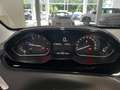 Peugeot 2008 1.5 BlueHDi S&S Active 5d Grau - thumbnail 15
