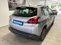 Peugeot 2008 1.5 BlueHDi S&S Active 5d Grau - thumbnail 4