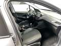 Peugeot 2008 1.5 BlueHDi S&S Active 5d Grau - thumbnail 9