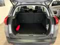 Peugeot 2008 1.5 BlueHDi S&S Active 5d Grau - thumbnail 16