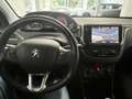 Peugeot 2008 1.5 BlueHDi S&S Active 5d Grau - thumbnail 11