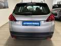 Peugeot 2008 1.5 BlueHDi S&S Active 5d Grau - thumbnail 5