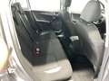 Peugeot 2008 1.5 BlueHDi S&S Active 5d Grau - thumbnail 10