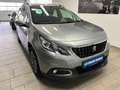 Peugeot 2008 1.5 BlueHDi S&S Active 5d Grau - thumbnail 3