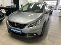 Peugeot 2008 1.5 BlueHDi S&S Active 5d Grau - thumbnail 1