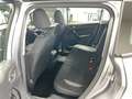 Peugeot 2008 1.5 BlueHDi S&S Active 5d Grau - thumbnail 8