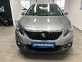 Peugeot 2008 1.5 BlueHDi S&S Active 5d Grau - thumbnail 2