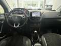 Peugeot 2008 1.5 BlueHDi S&S Active 5d Grau - thumbnail 13