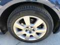 Volkswagen New Beetle 1.9 tdi 100 cv -Neopatentati- Blu/Azzurro - thumbnail 13